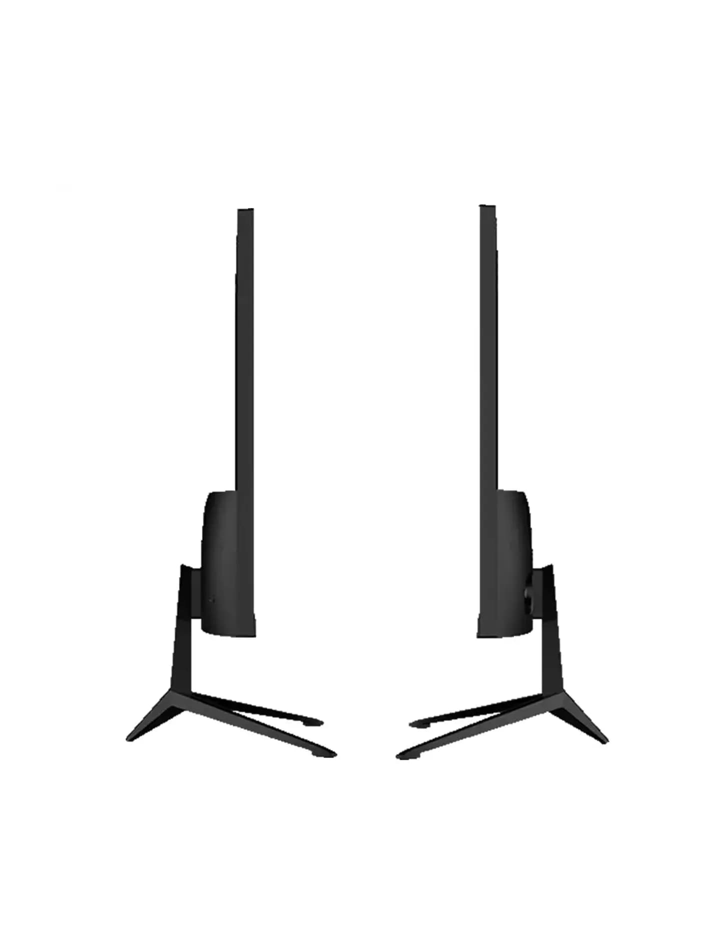 مانیتور 21.5 اینچ ایکس ویژن مدل XS2270H — تصویر ۶