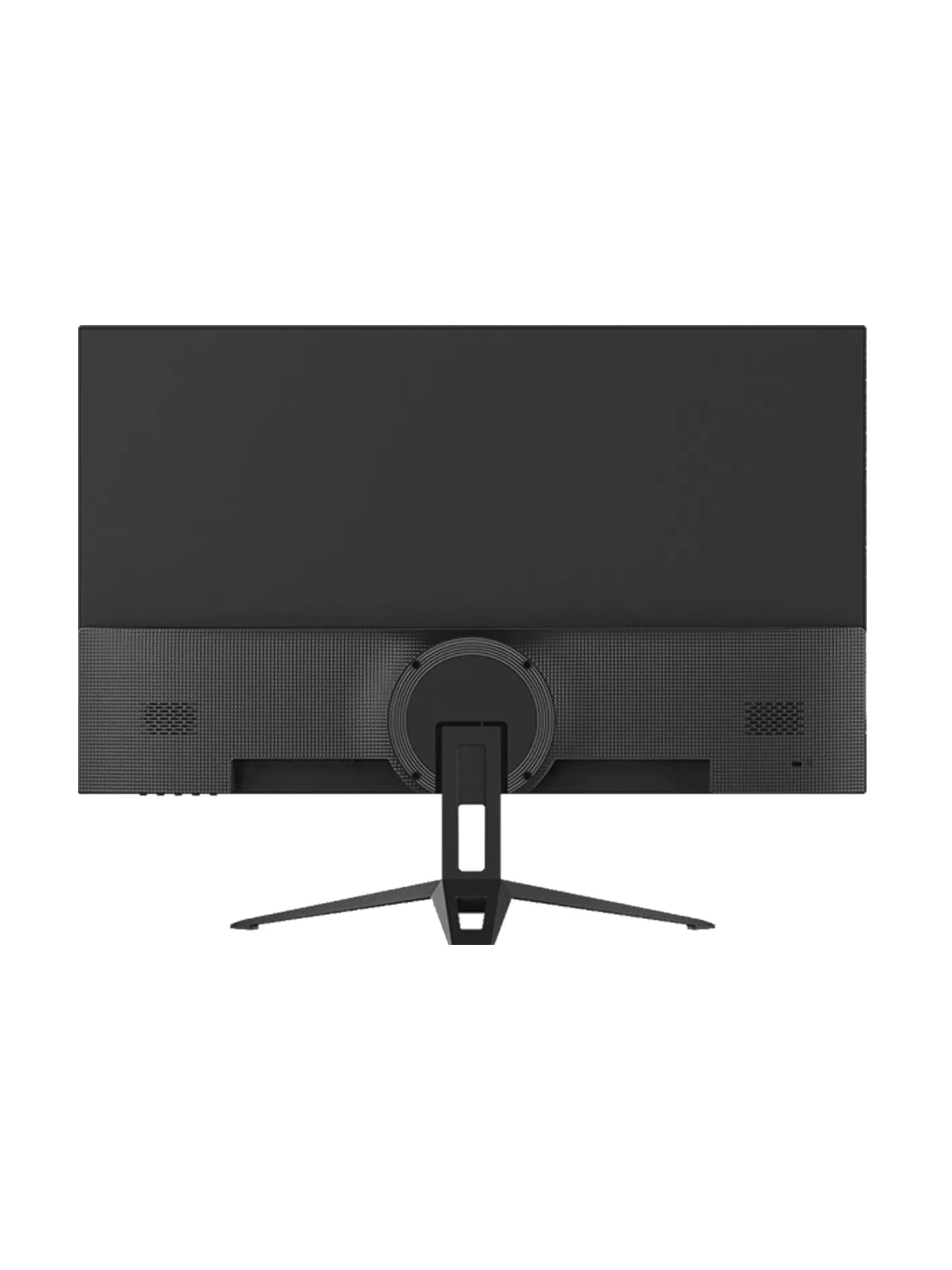 مانیتور 21.5 اینچ ایکس ویژن مدل XS2270H — تصویر ۷
