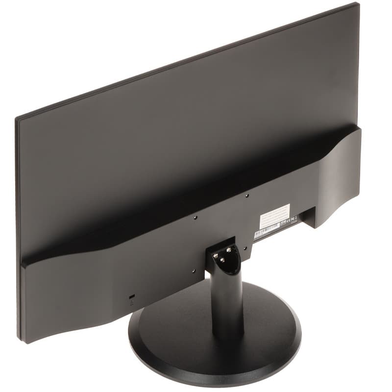 مانیتور 22 اینچ داهوا مدل LM22 - H200 — تصویر ۲