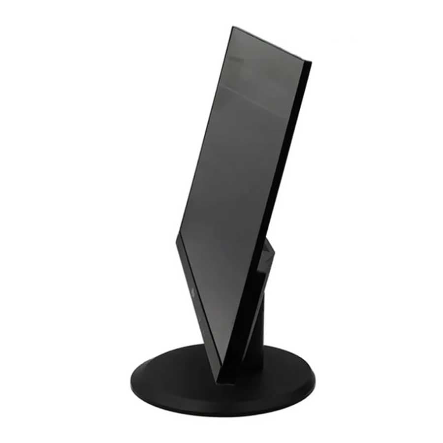 مانیتور 22 اینچ داهوا مدل LM22 - H200 — تصویر ۱۲