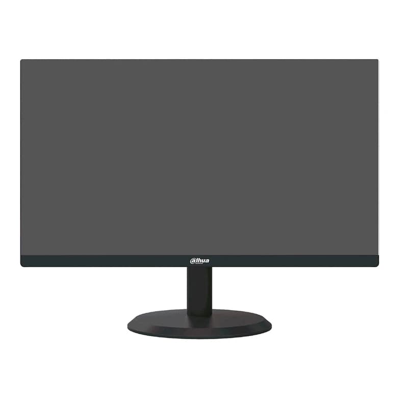 مانیتور 22 اینچ داهوا مدل LM22 - H200 — تصویر ۹