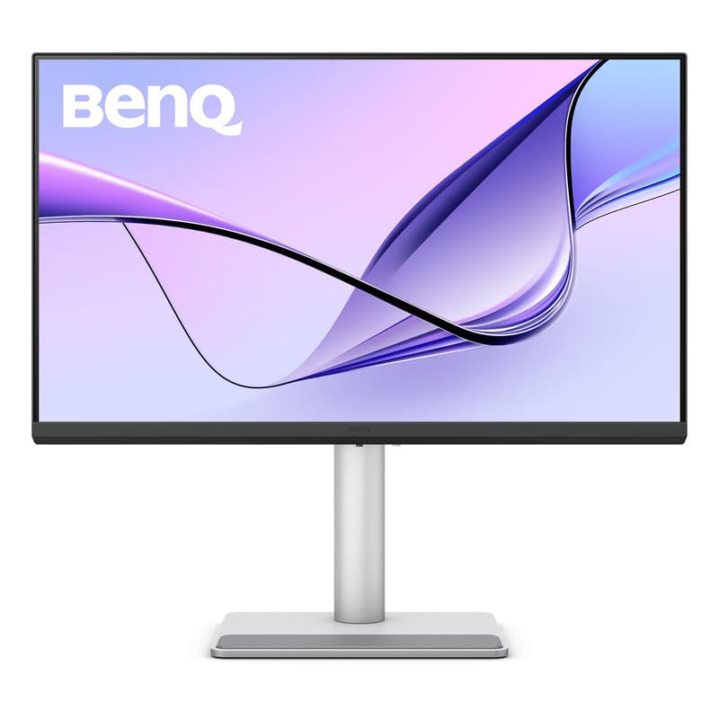 مانیتور 27 اینچ بنکیو مدل MA270U — تصویر ۲