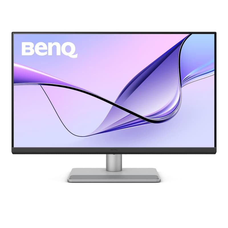 مانیتور 27 اینچ بنکیو مدل MA270U — تصویر ۳