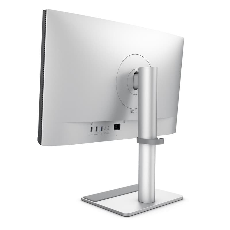 مانیتور 27 اینچ بنکیو مدل MA270U — تصویر ۴