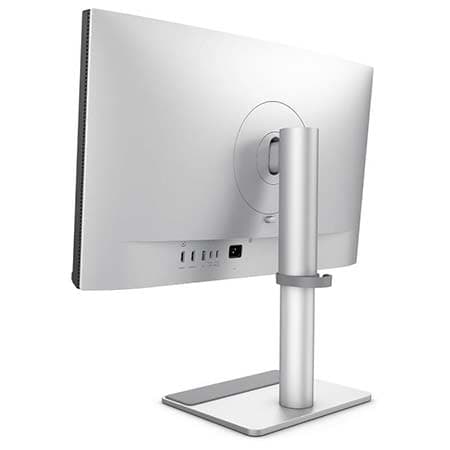 مانیتور 27 اینچ بنکیو مدل MA270U — تصویر ۸