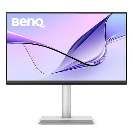 مانیتور 27 اینچ بنکیو مدل MA270U — تصویر ۹