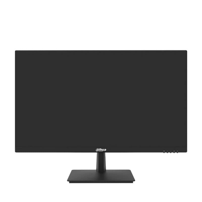 مانیتور 27 اینچ داهوا مدل LM27-LM27A201F — تصویر ۷