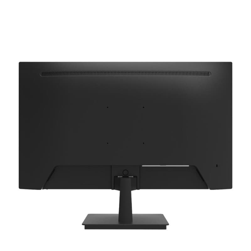مانیتور 27 اینچ داهوا مدل LM27-LM27A201F — تصویر ۴