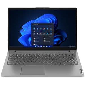 لپ تاپ 15.6 اینچی لنوو مدل V15 G4 ABP-R7 7730U-16GB DDR4-1TB SSD-TN - کاستوم شده