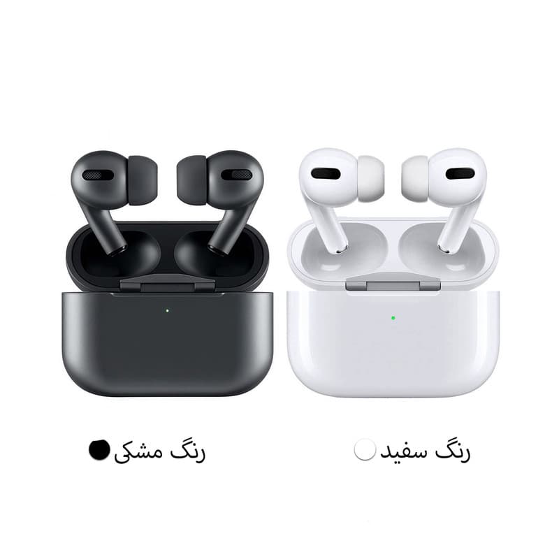 هدفون ریولینک مدل NXT PRO2 — تصویر ۴