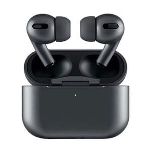 هدفون ریولینک مدل NXT PRO2