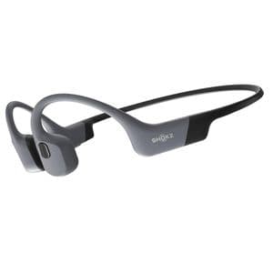 هدفون بی سیم شوکز مدل open swim pro