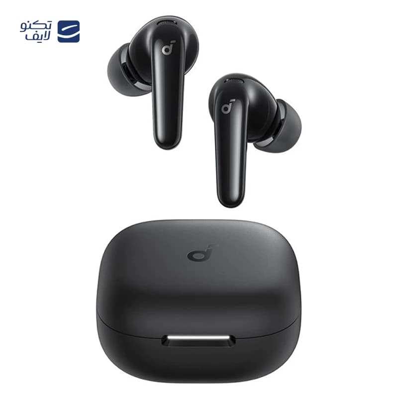 هندزفری بلوتوثی انکر مدل soundcore R60i NC