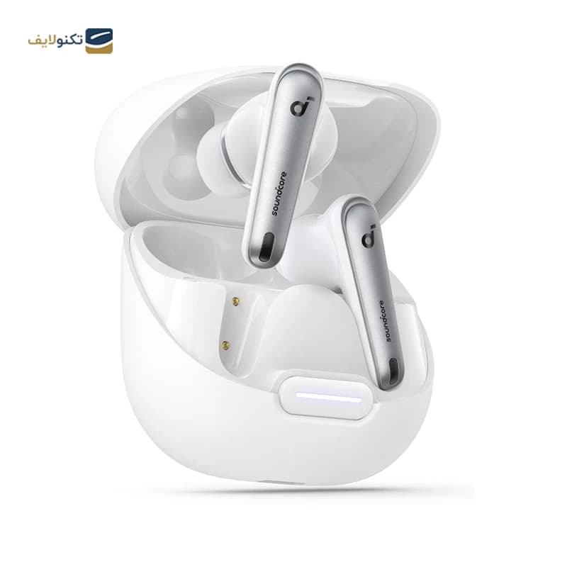هندزفری بلوتوثی انکر مدل Soundcore Liberty 4 NC A3947