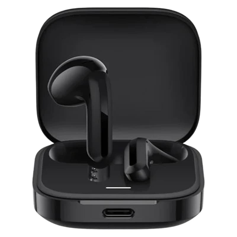 هندزفری بلوتوثی شیائومی مدل Redmi Buds 6 Active — تصویر ۲