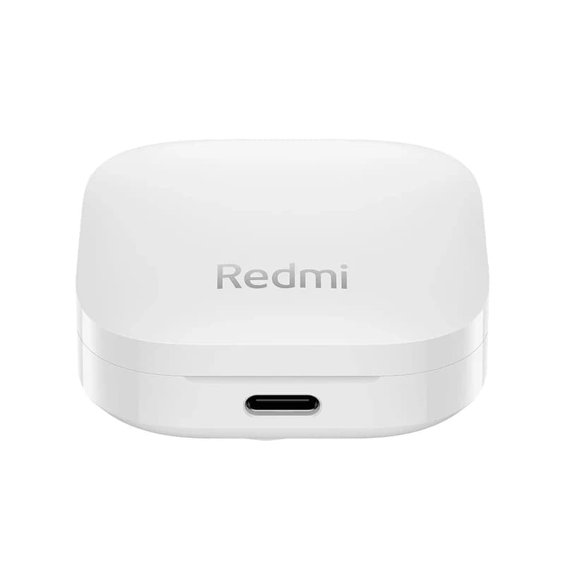 هندزفری بلوتوثی شیائومی مدل Redmi Buds 6 Active — تصویر ۸