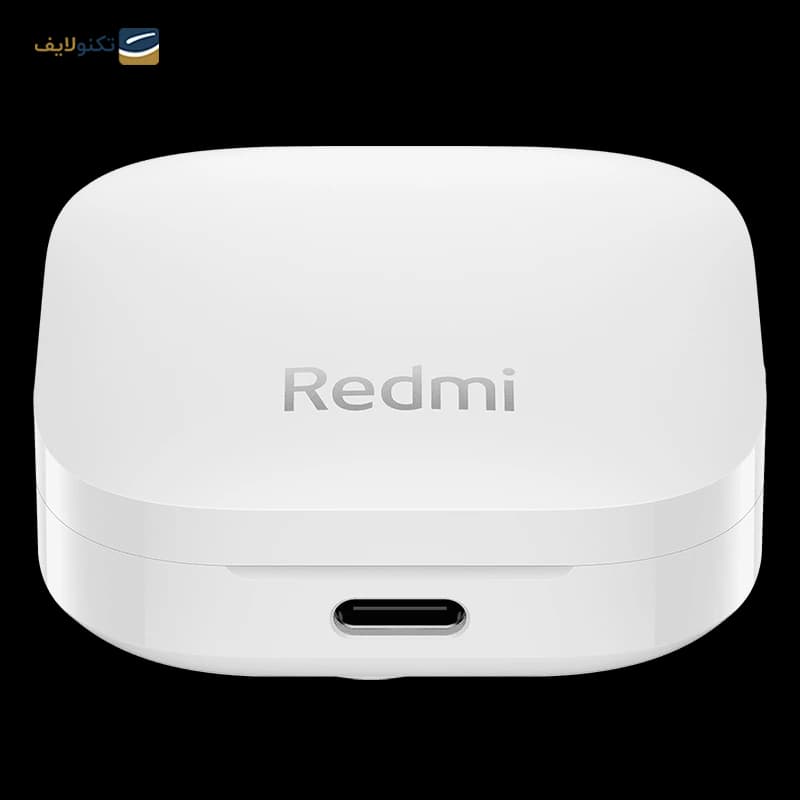 هندزفری بلوتوثی شیائومی مدل Redmi Buds 6 Active
