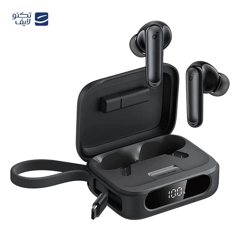 هندزفری بی سیم انکر مدل Soundcore P41i A3937