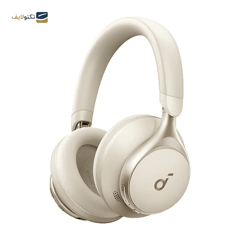 هدفون بی سیم انکر مدل Soundcore Space One A3035