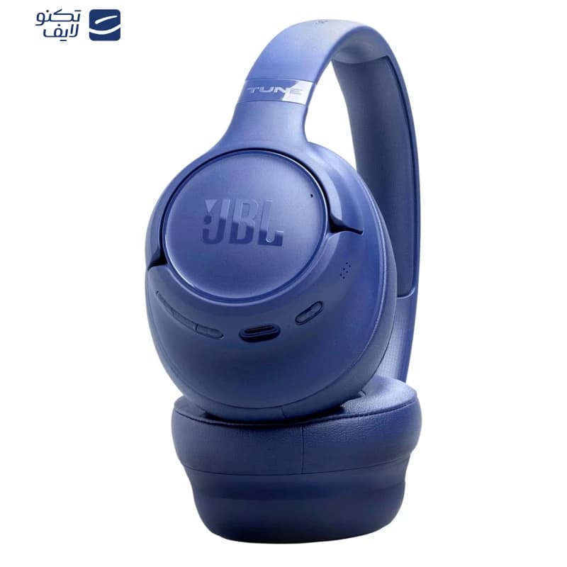 هدفون بلوتوثی جی بی ال مدل Tune 730 BT
