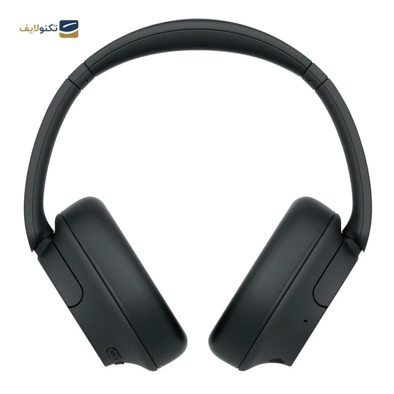 هدفون بی سیم سونی مدل WH-CH720N