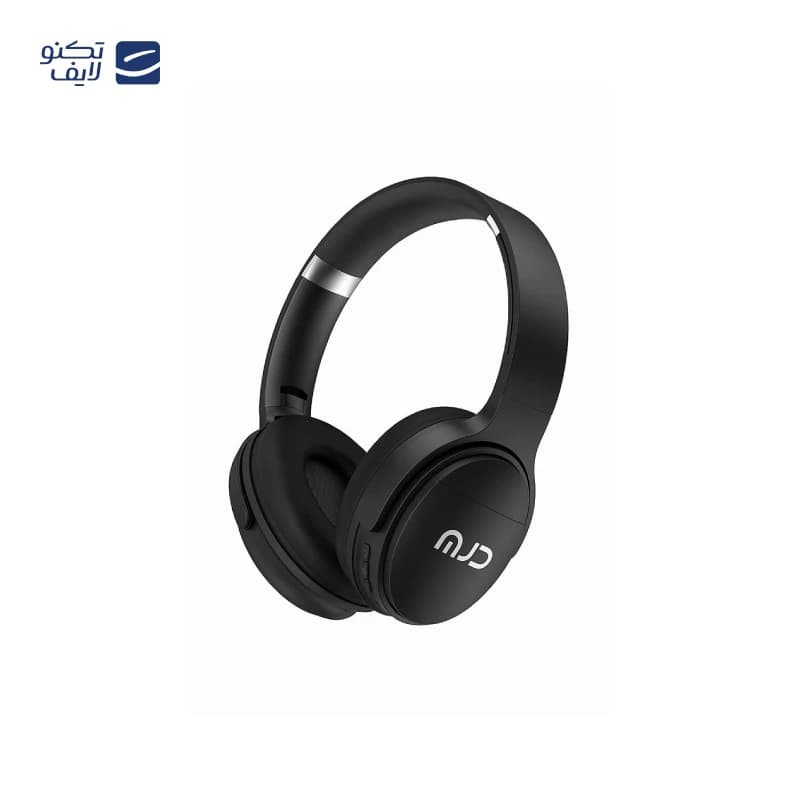 هدفون بی سیم مدل MJD-233