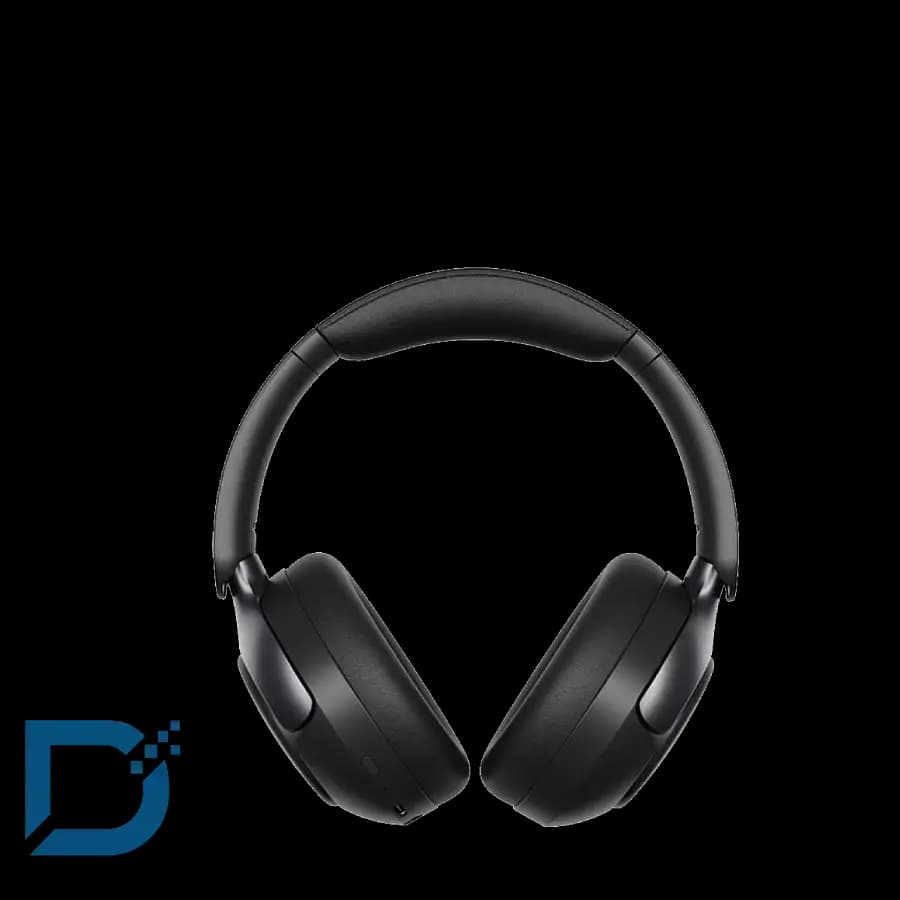 هدفون بلوتوثی کیو سی وای مدل H3 Pro — تصویر ۷