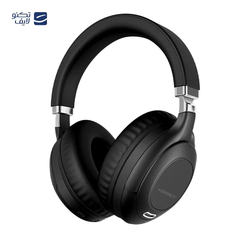 هدفون ایکس انرژی مدل X-1018