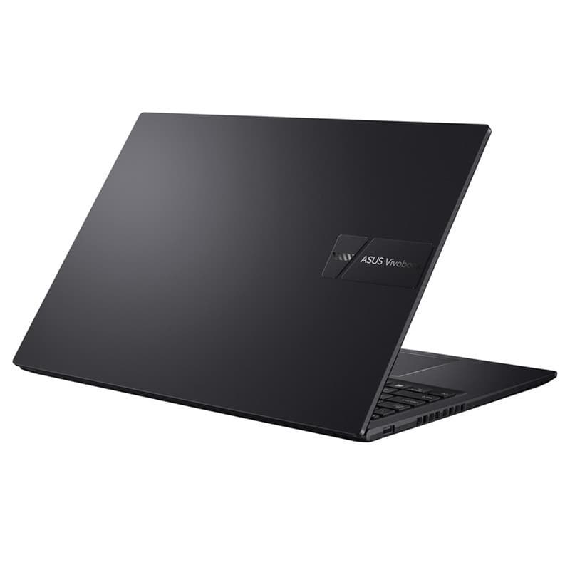 لپ تاپ 16 اینچی ایسوس مدل Vivobook 16 R1605VA-MB999-i3 1315U-8GB DDR4 3200MHz-512GB SSD-IPS — تصویر ۵