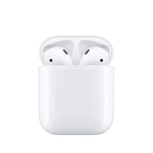 هدفون بلوتوثی موزیک آپولو مدل WS-EARBUDS 20