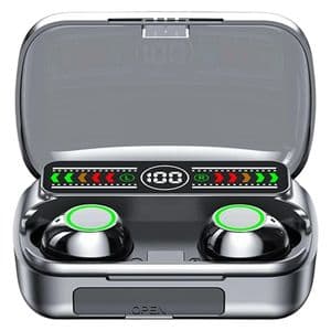 هدفون بلوتوثی مدل Digital V5.3