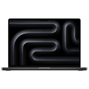لپ تاپ 16.2 اینچی اپل مدل MacBook Pro MGEE4 2026 LLA-M5 Max-48GB RAM-2TB SSD-Retina 120Hz