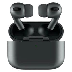 هندزفری بی سیم مدل Air pods pro