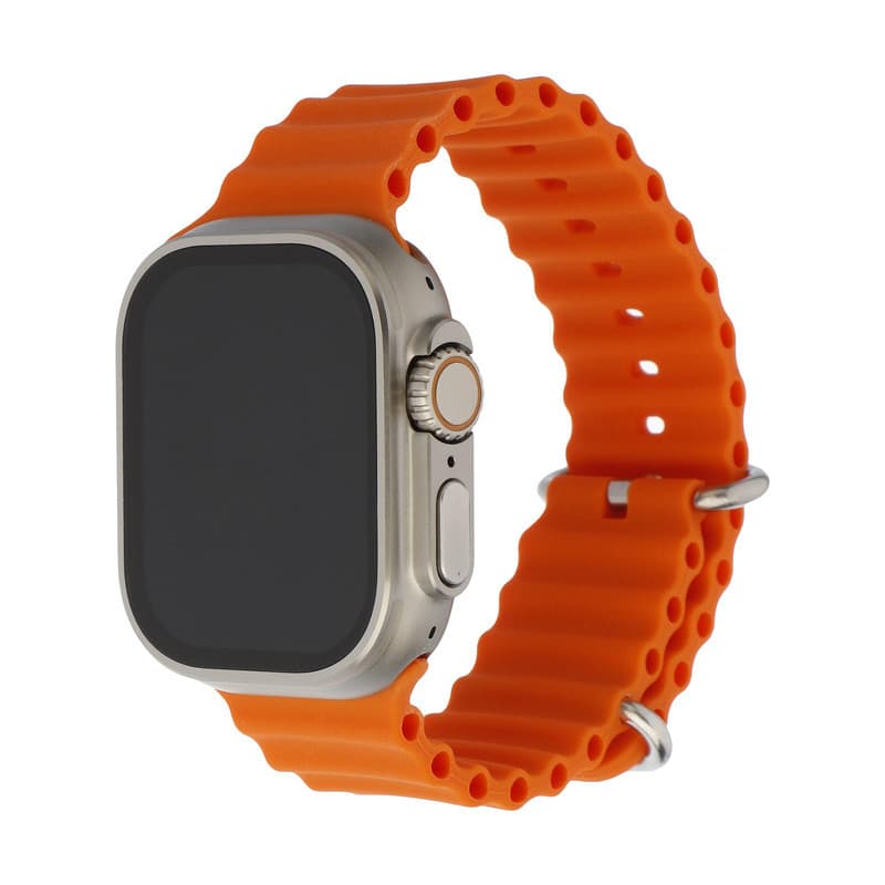 ساعت هوشمند مدل Hello watch3 — تصویر ۲