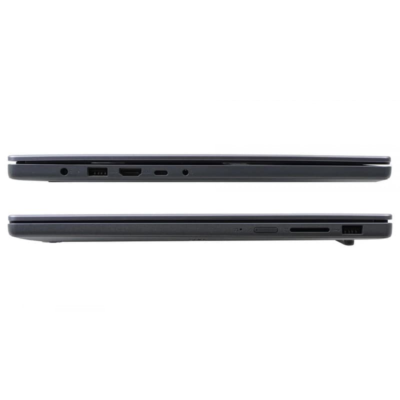لپ تاپ 16 اینچی لنوو مدل IdeaPad Slim 3 16IRH10-i7 13620H-16GB DDR5 4800MHz-512GB SSD-IPS — تصویر ۳
