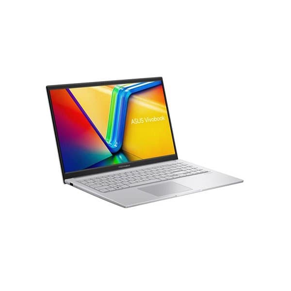 لپ تاپ 15.6 اینچی ایسوس مدل Vivobook 15 X1504VA-NJ379-i7 1355U 12GB 512SSD - کاستوم شده — تصویر ۷