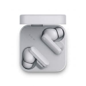 هدفون بلوتوثی ناتینگ مدل CMF Buds 2a — تصویر ۶
