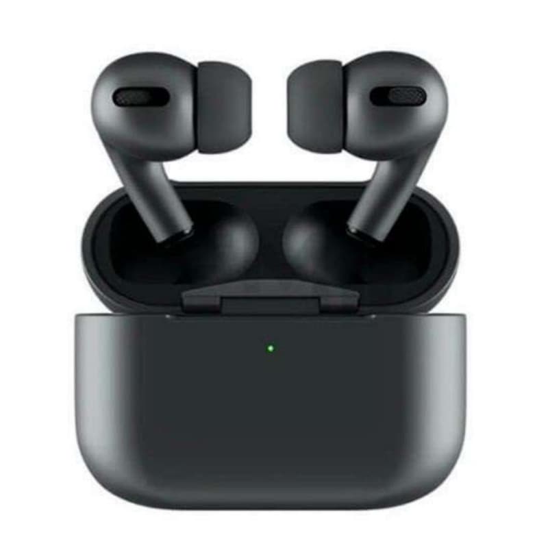 هدفون بلوتوثی مدل ایرپاد پرو 1Airpads pro generation tws anc — تصویر ۲