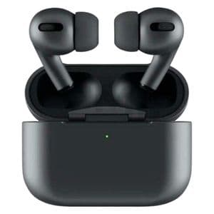 هدفون بلوتوثی مدل ایرپاد پرو 1Airpads pro generation tws anc