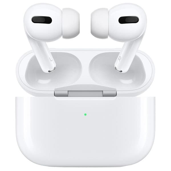 هدفون مدل AirPods ProANC — تصویر ۲
