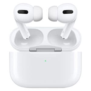 هدفون مدل AirPods ProANC