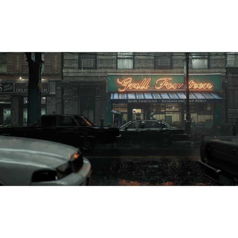 بازی Resident Evil Requiem مخصوص PS5 — تصویر ۵