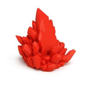 پایه نگهدارنده دسته بازی پلی استیشن 5 مدل d530