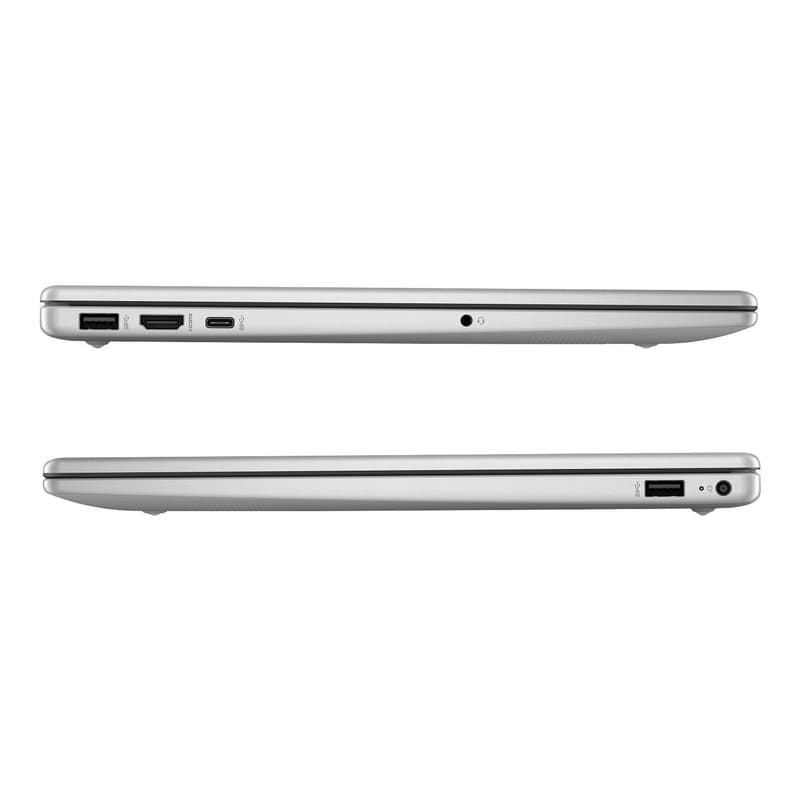 لپ تاپ 15.6 اینچی اچ‌ پی مدل 15-FD0174nia-i7 1355U-MX570 A 2GB-8GB DDR4 3200MHz-512GB SSD-SVA — تصویر ۴