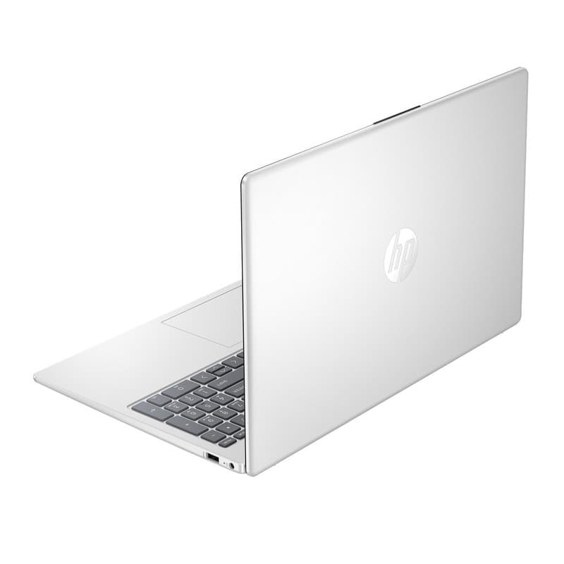 لپ تاپ 15.6 اینچی اچ‌ پی مدل 15-FD0174nia-i7 1355U-MX570 A 2GB-8GB DDR4 3200MHz-512GB SSD-SVA — تصویر ۵