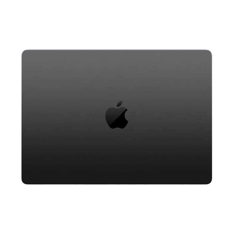 لپ تاپ 14.2 اینچی اپل مدل MacBook Pro MDE04 2025 LLA-M5-16GB RAM-512GB SSD — تصویر ۵