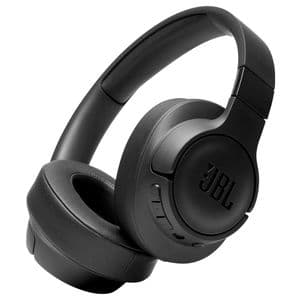 هدست بی سیم جی بی ال مدل AMBIENT 710 SRN SOUND