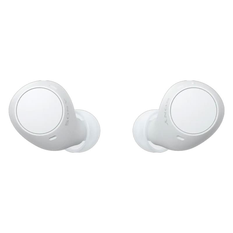 هدفون بلوتوثی سونی مدل WF-C510 — تصویر ۵