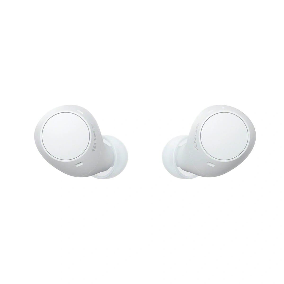 هدفون بلوتوثی سونی مدل WF-C510 — تصویر ۱۱