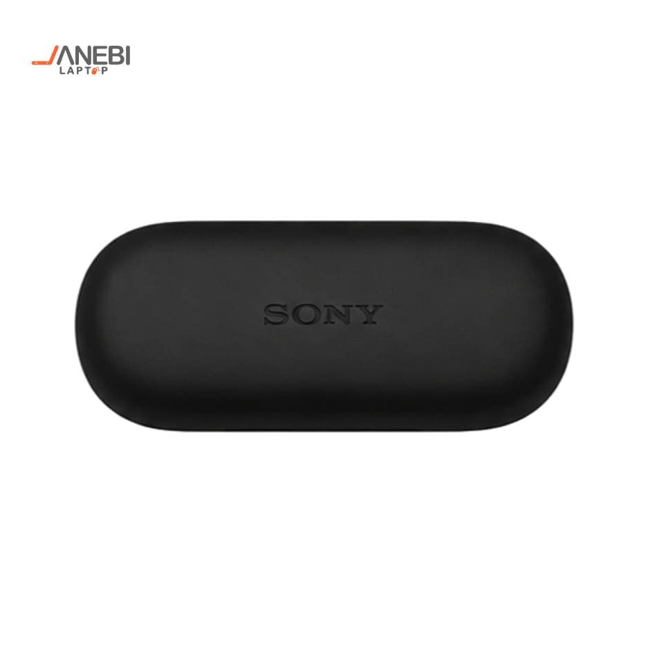 هدفون بلوتوثی سونی مدل WF-C510 — تصویر ۷